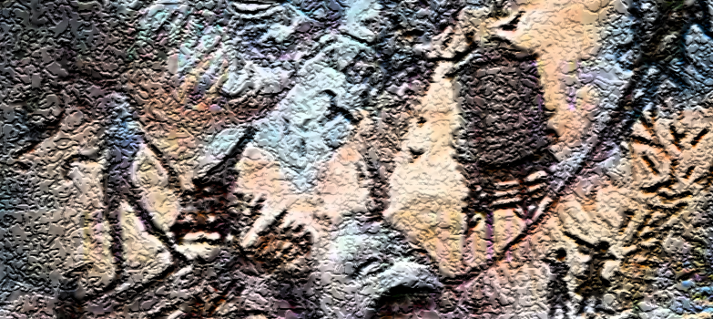 DECK TECH: Hands of Dreams&nbsp;Minh