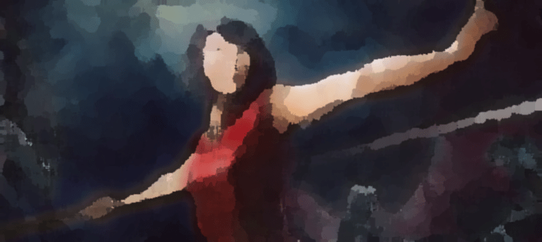 DECK TECH: Death Staff&nbsp;Lily