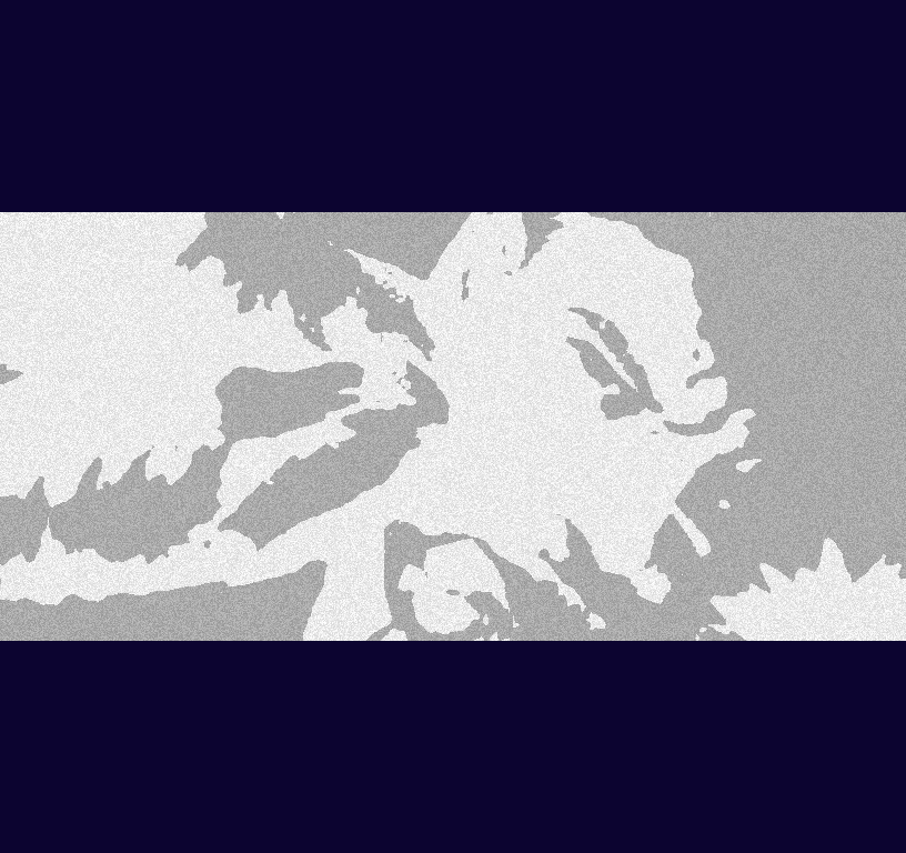 Core Set Player Cards:&nbsp;Analysis