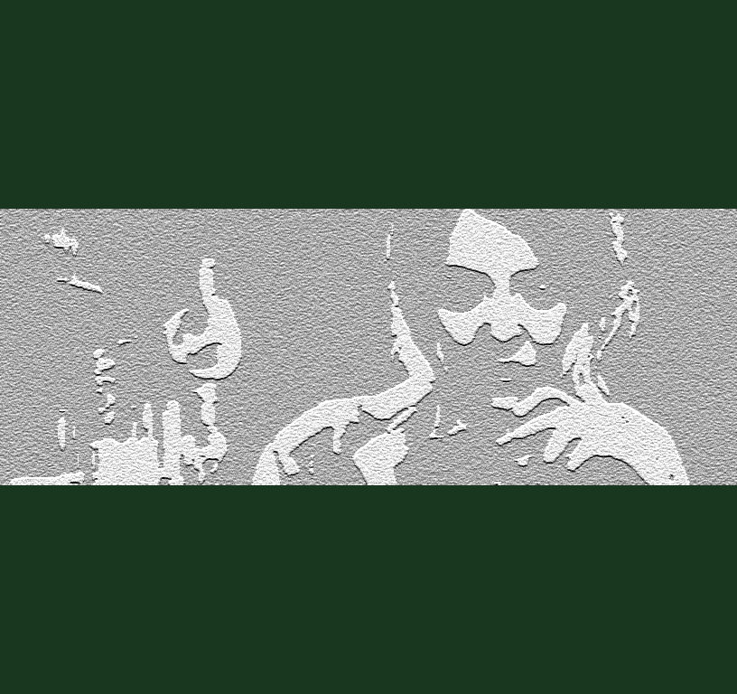 Dunwich Legacy Deluxe Expansion Player Cards:&nbsp;Analysis