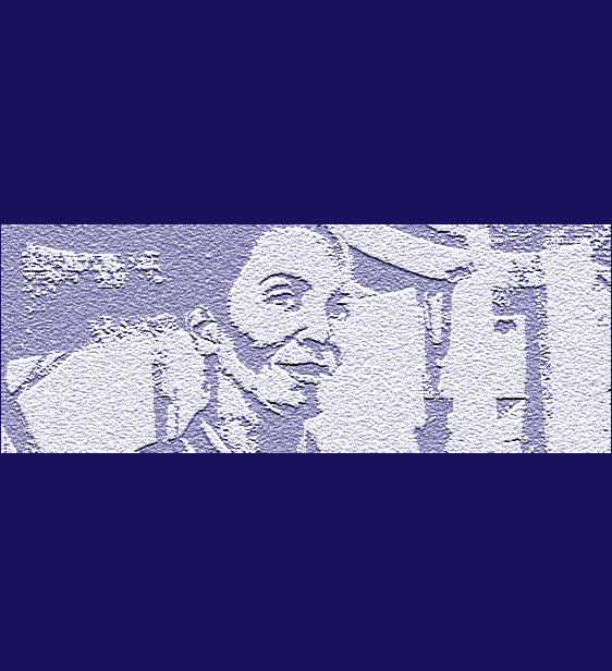 Teamwork Daniela: Fixing Pesky “Deckbuilding Restrictions”